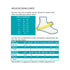 ASO Ankle Support