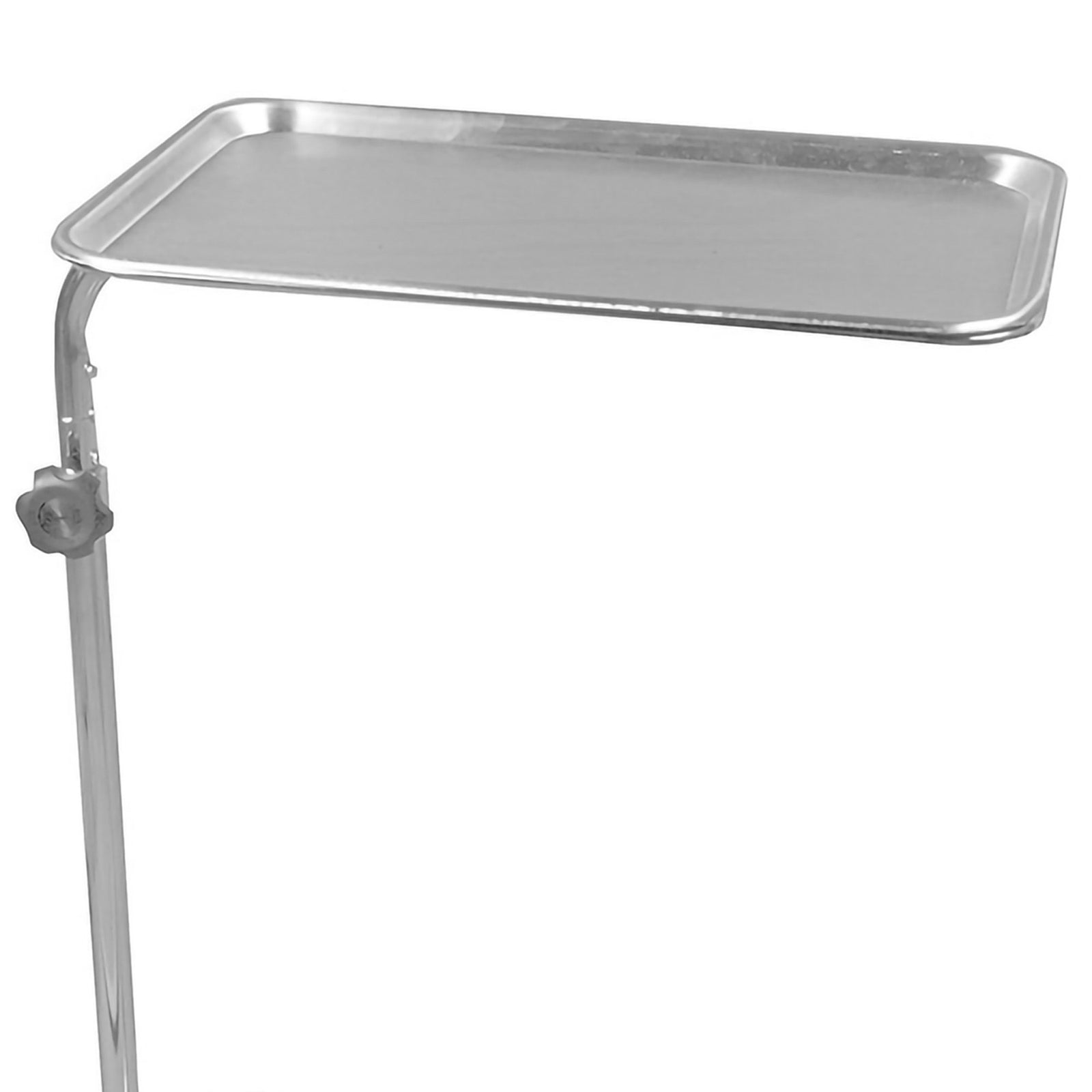 Mayo Mayo Instrument Stand