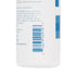 McKesson Fluid Solidifier