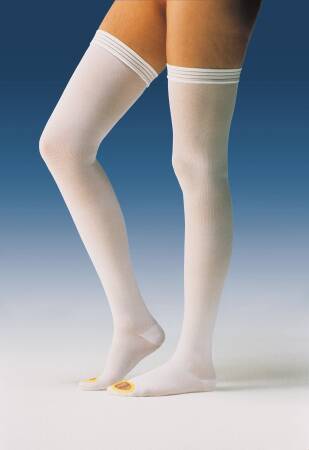 JOBST Anti-Em/GPT Anti-Embolism Stocking