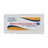 Dynarex Hydrocortisone Cream