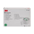 3M Micropore Surgical Tape