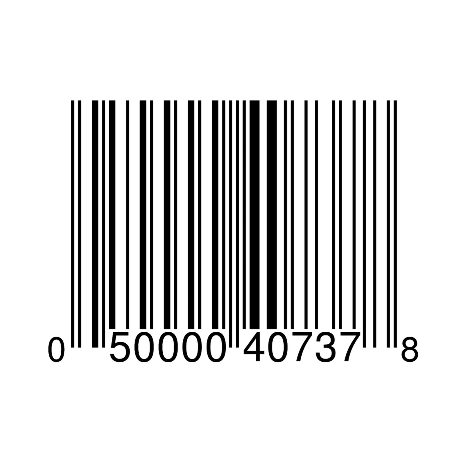 Carnation® Breakfast Essentials® High Protein Vanilla Oral Supplement, 8 oz. Bottle, 6 per Pack