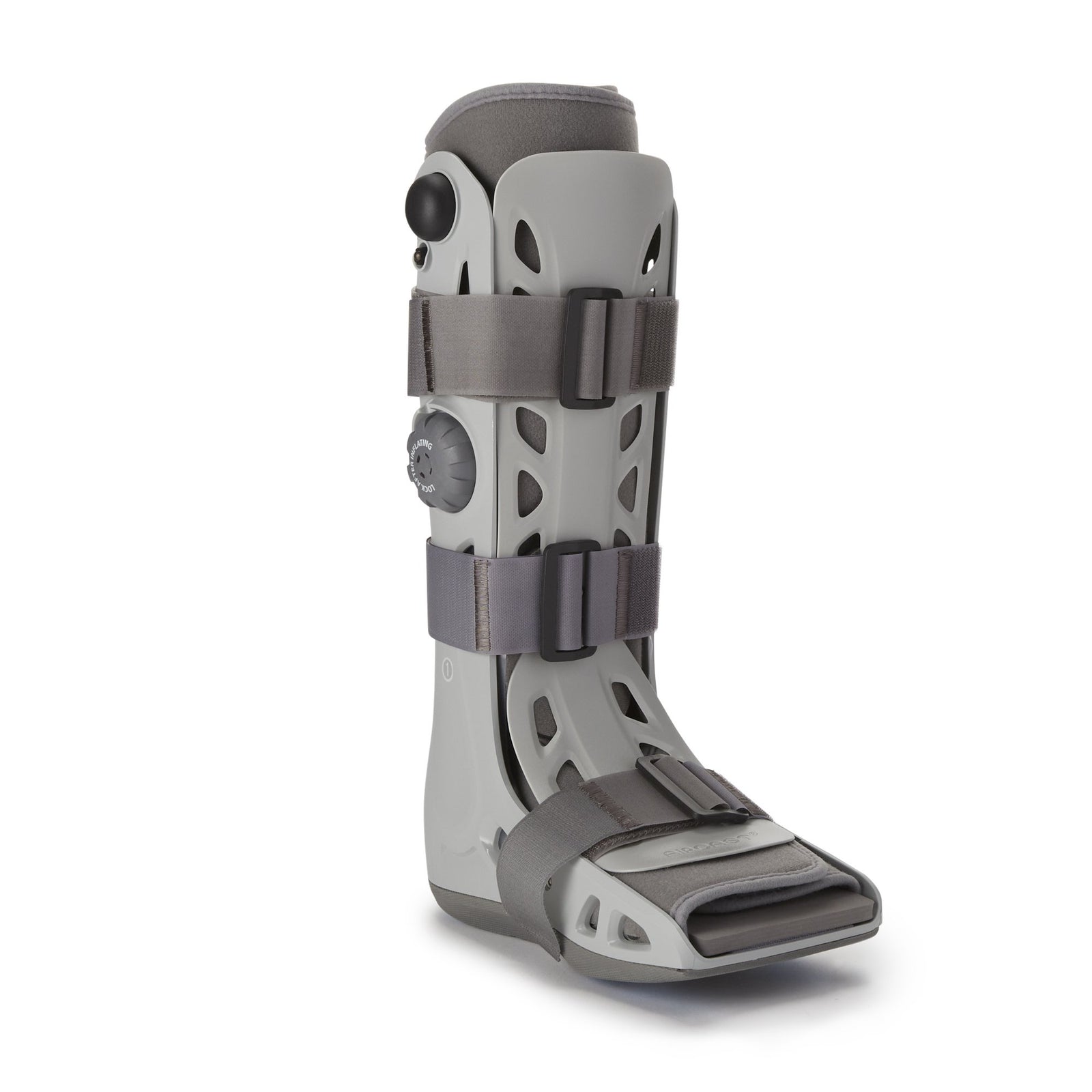 Aircast AirSelect Standard Walker Boot