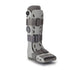 Aircast AirSelect Standard Walker Boot