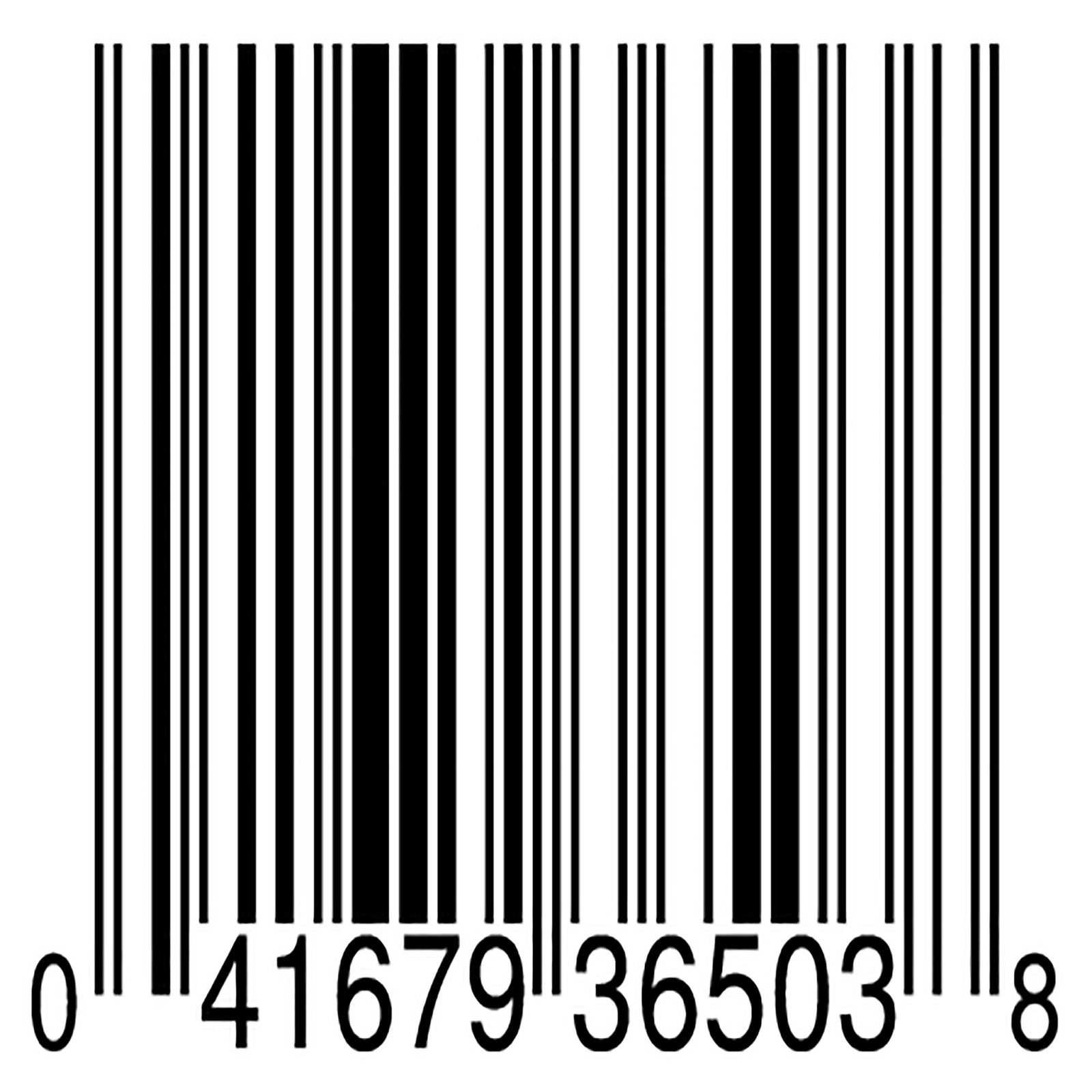 MCT Oil® Oral Supplement, 32 oz. Bottle