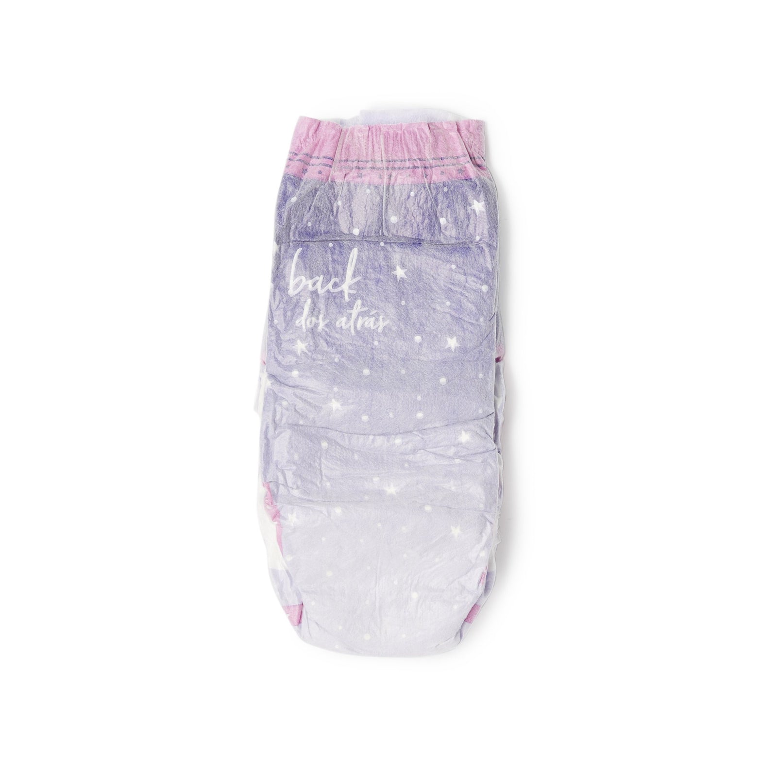 Goodnites Female Youth Absorbent Underwear