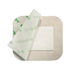 Molnlycke Mepore Pro Dressing 6 x 7 cm