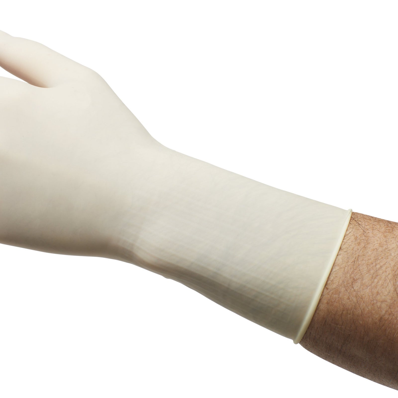 Protexis PI Classic Surgical Glove