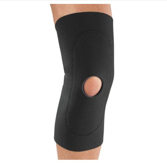 ProCare Knee Support