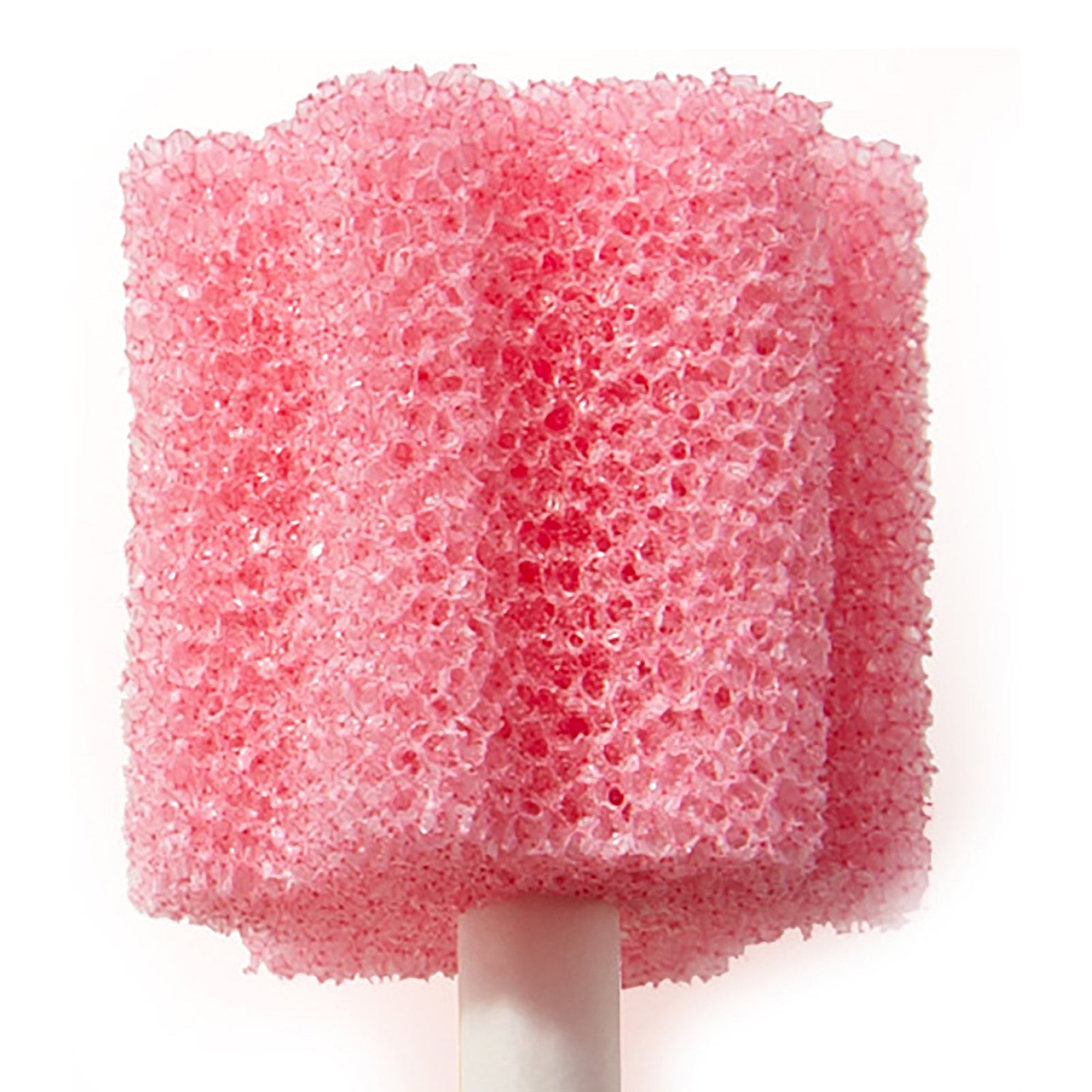 Toothette Oral Swabstick