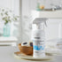 McKesson Dermal Wound Cleanser