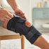 McKesson Knee Brace