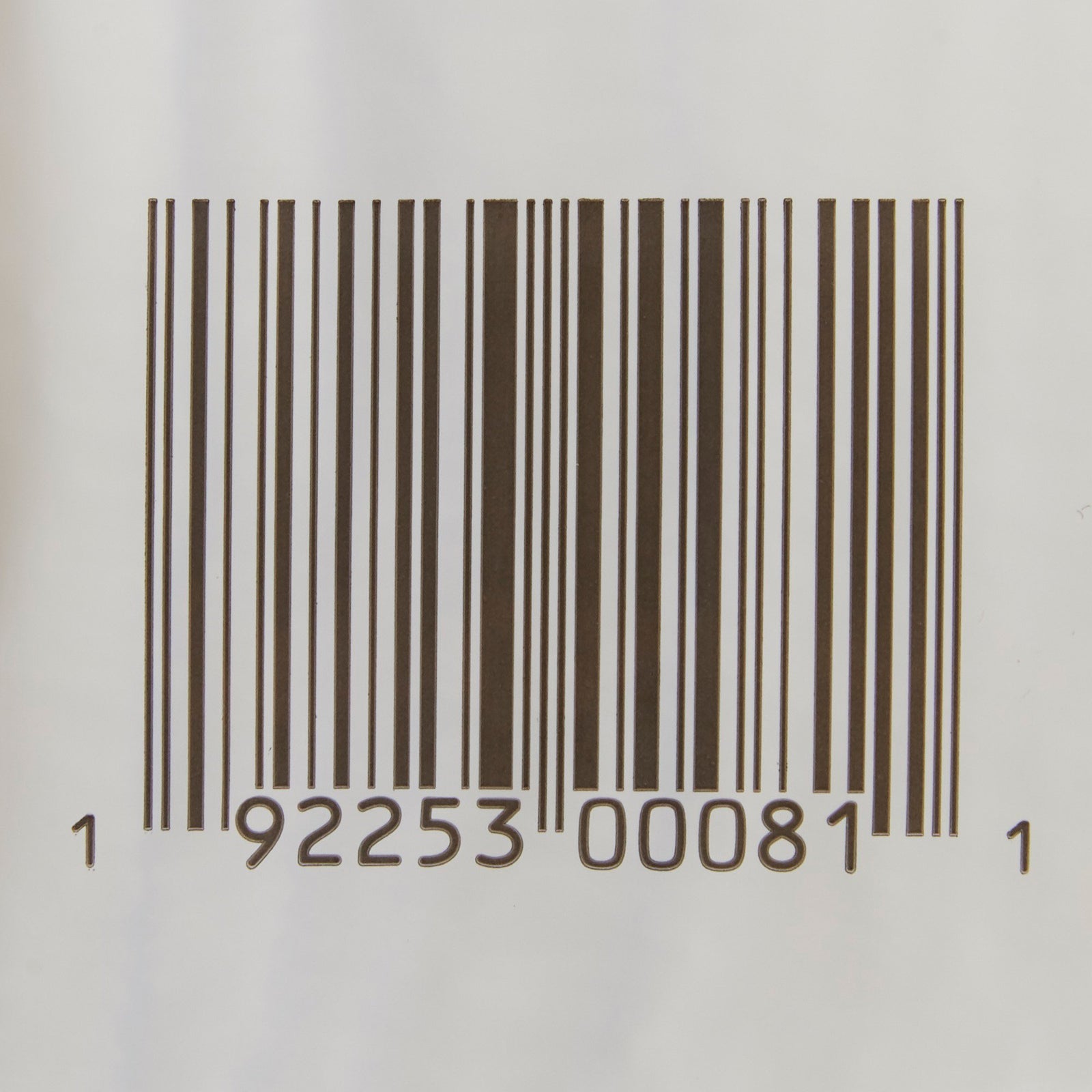 CardinalHealth Underwear SURE CARE Plus