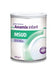 MSUD Anamix® Powder Infant Formula, 14.1 oz. Can