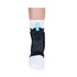 Ossur Formfit Ankle Brace With Figure 8
