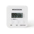 McKesson Electronic Alarm Timer Count Down