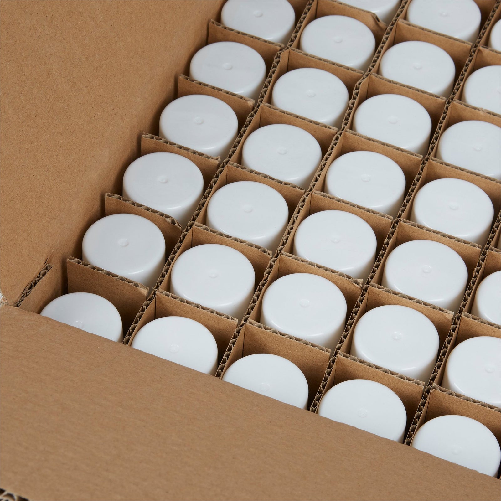 McKesson Shaving Cream