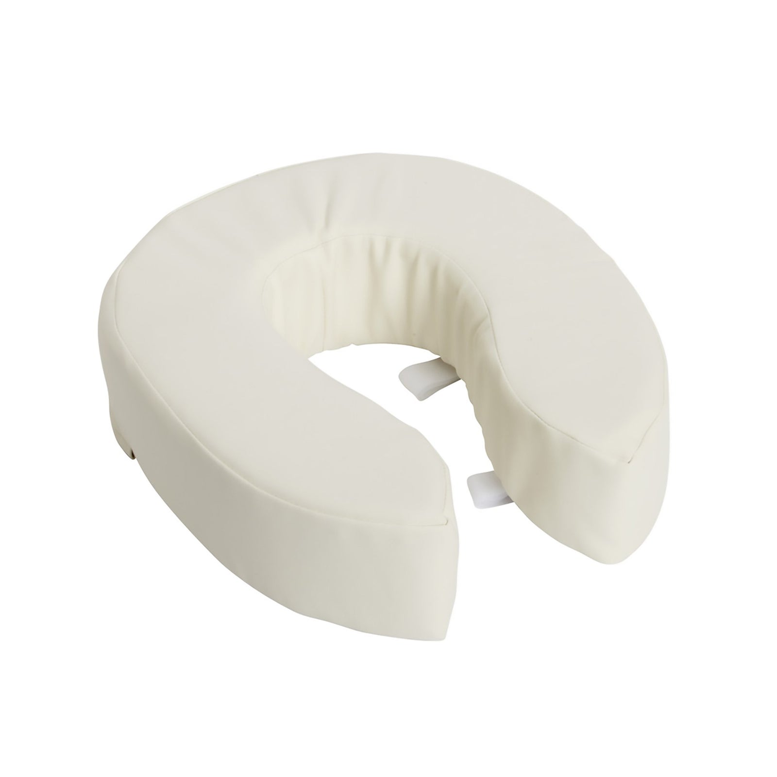 DMI Toilet Seat Cushion