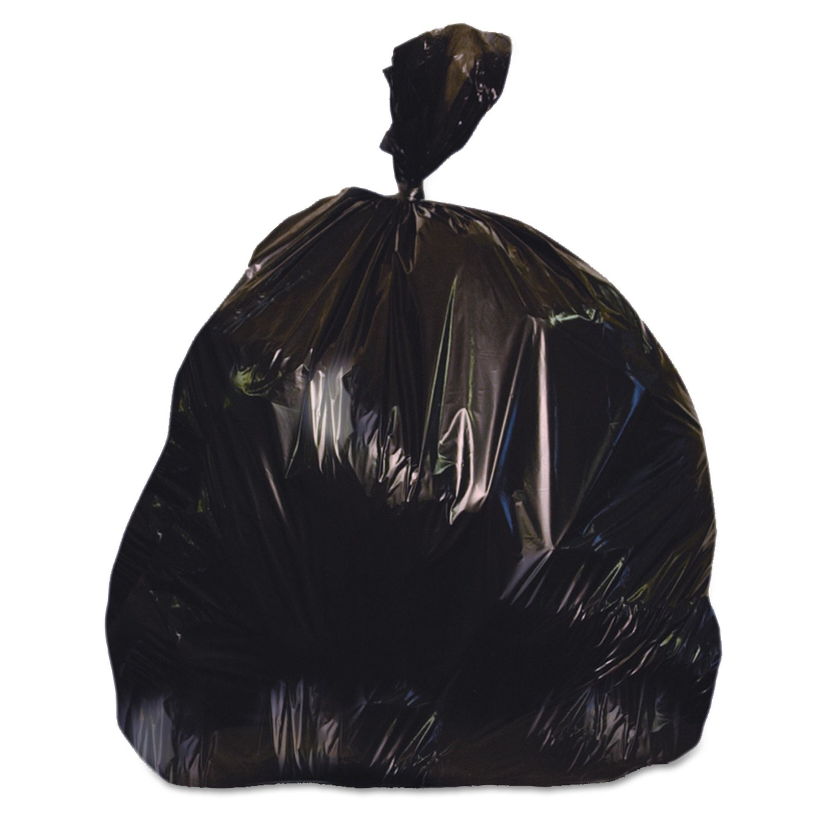 Heritage Trash Bag