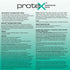 Protex Surface Disinfectant Cleaner