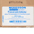 McKesson Biohazard Laundry Bag