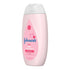 Johnson's Baby Lotion