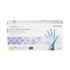 McKesson Confiderm 4.5C Nitrile Exam Glove