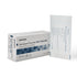 McKesson Sterilization Pouch