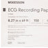 McKesson ECG Recording Paper