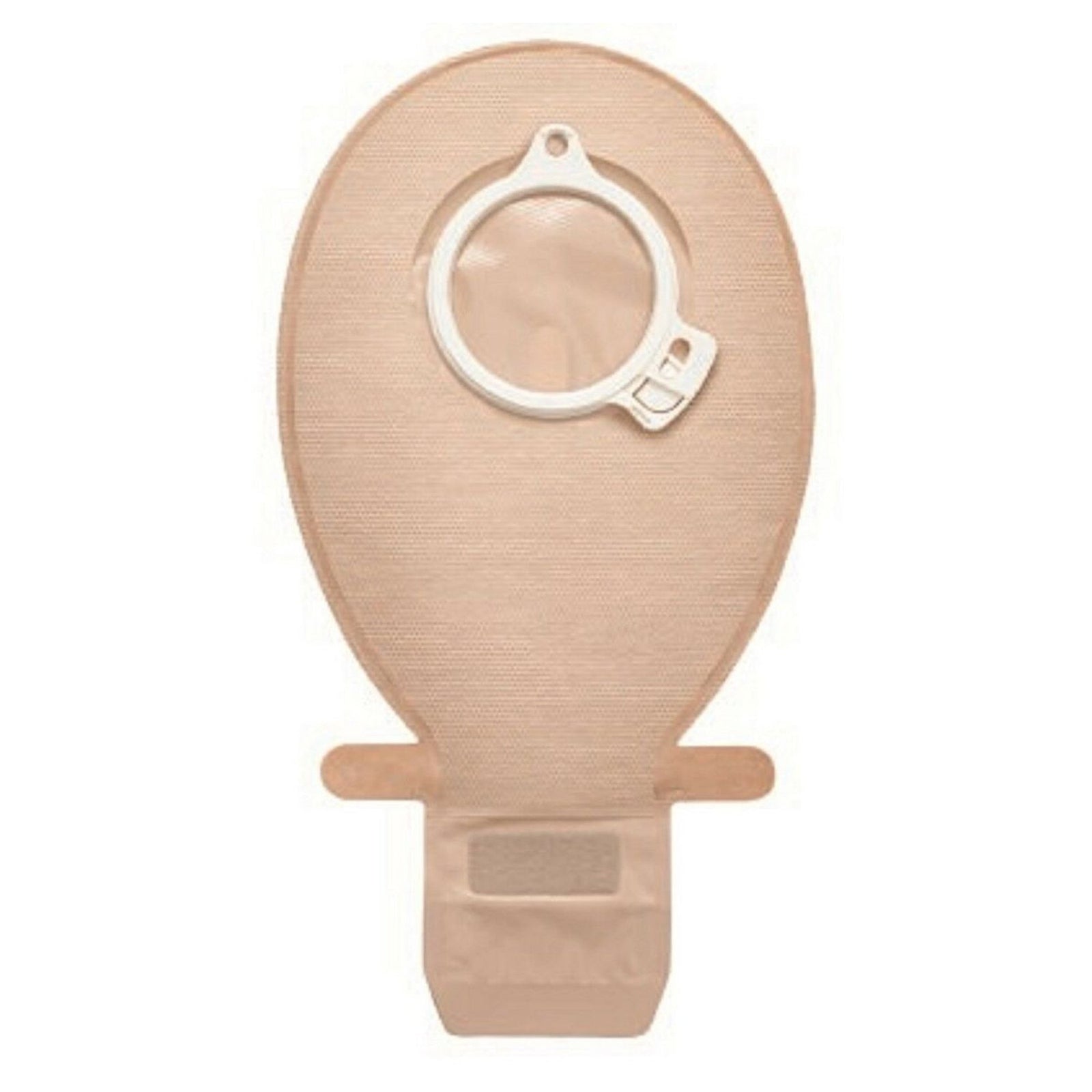 SenSura Click Ostomy Pouch