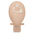 SenSura Click Ostomy Pouch