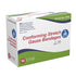 Dynarex Sterile Conforming Bandage