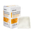 McKesson NonSterile USP Type VII Gauze Sponge