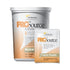 ProSource Oral Supplement