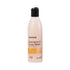 McKesson 2-in-1 Shampoo and Body Wash