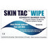 Skin Tac Skin Barrier Wipe