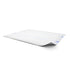 Attends Supersorb Advanced Disposable Underpad