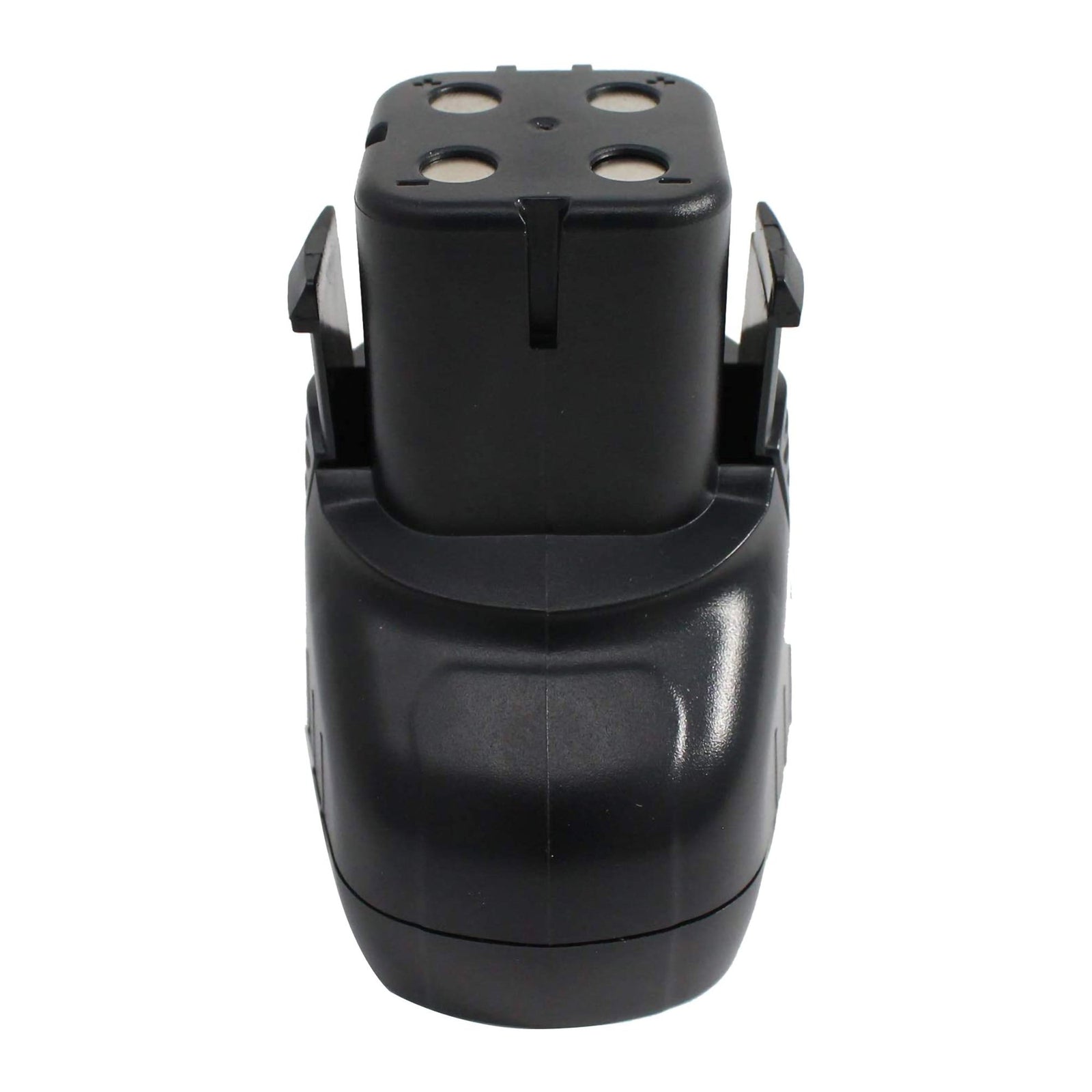 Dremel Nicd Battery Pack