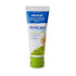 Arnicare Pain Relief Arnica Cream