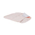 Birdseye Underpad