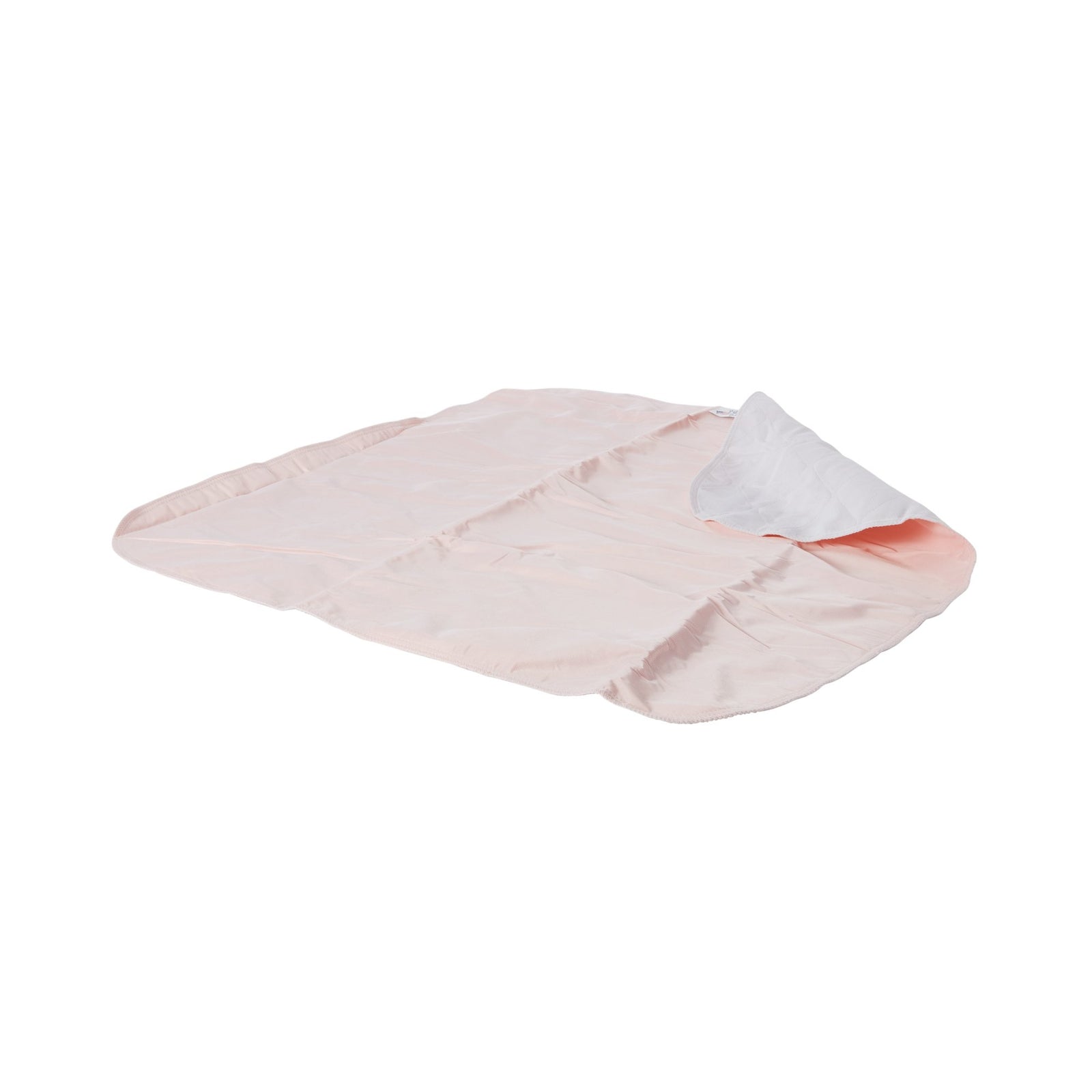 Birdseye Underpad