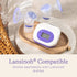 ComfortFit Breast Flange