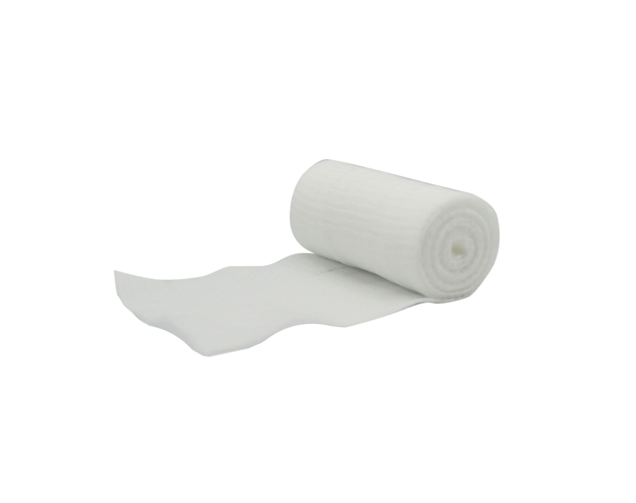 Dukal Conforming Stretch Gauze
