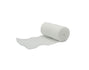 Dukal Conforming Stretch Gauze