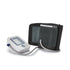 A&D Medical Home Automatic Digital Blood Pressure Monitor