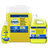 Dawn Professional Dish Detergent