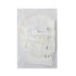 Hollister Urinary Drain Bag