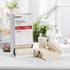 McKesson Double Hook and Loop Closure Elastic Bandage