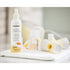 Quick Clean Breast Pump Sanitizer